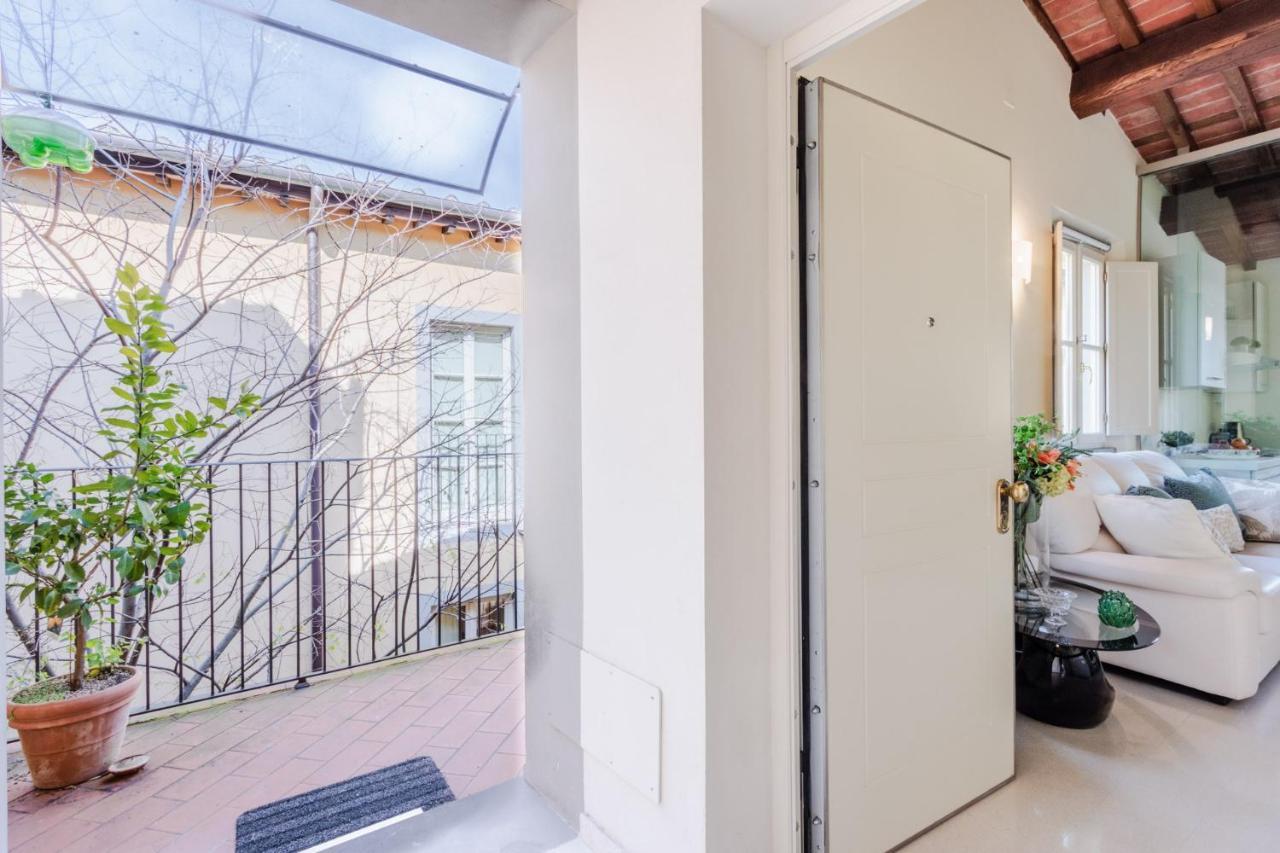 Appartement Helene Smart Flat With Elevator Inside Lucques Extérieur photo